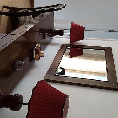 Villa Kayola - Self Catering Pointe La Rue ภายนอก รูปภาพ