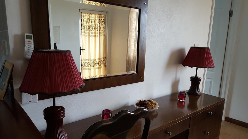 Villa Kayola - Self Catering Pointe La Rue ภายนอก รูปภาพ